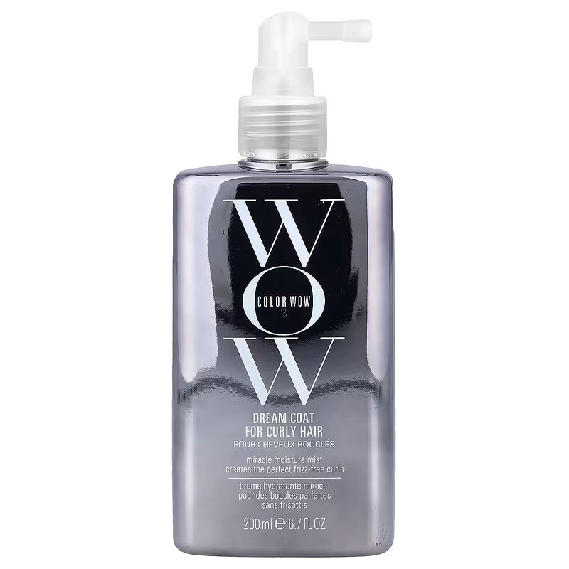 Color Wow Dream Coat Curly Spray 200Ml