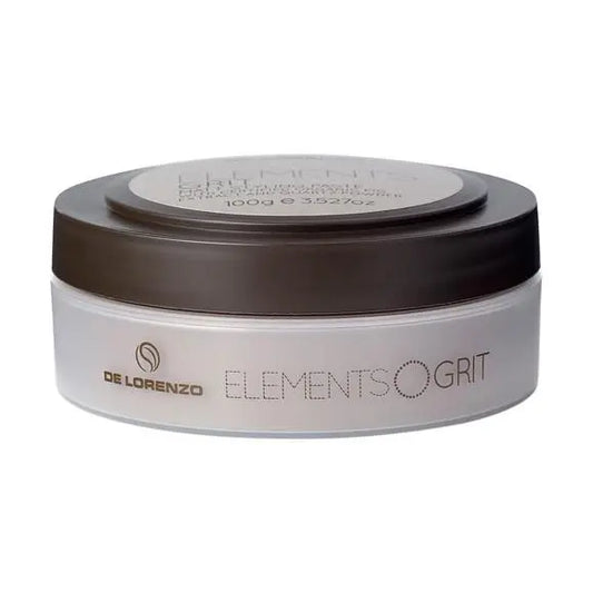 De Lorenzo Grit 100G