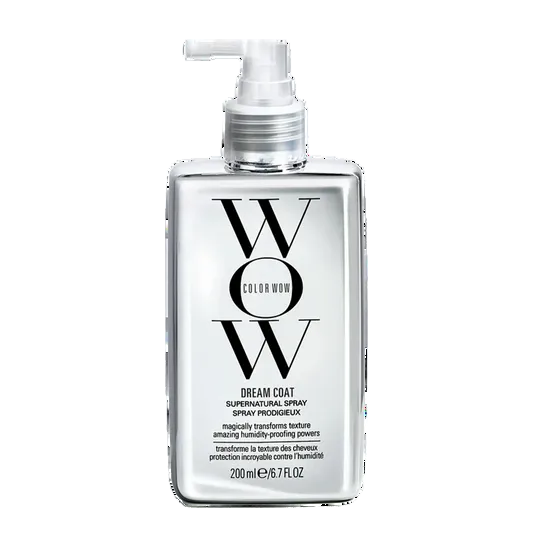 Color Wow Dream Coat Supernatural Spray 200Ml