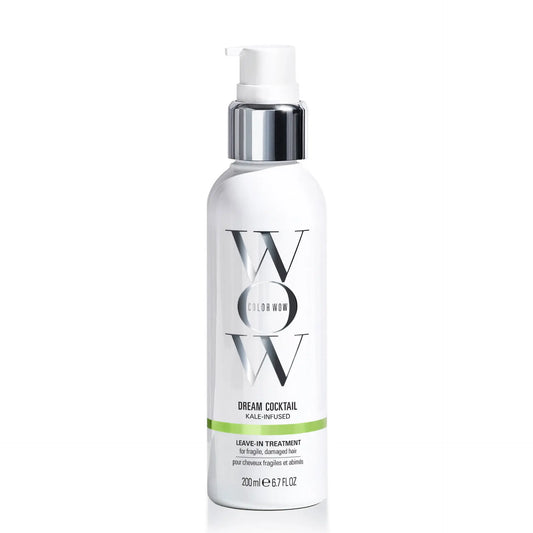 Color Wow Dream Cocktail Kale Treat - Repair 200Ml