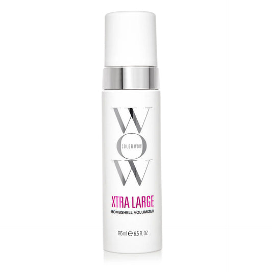 Color Wow Xtra Large Bombshell Volumizer 200Ml
