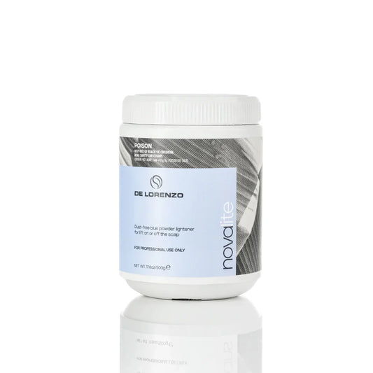 De Lorenzo Novalite Blue 500G