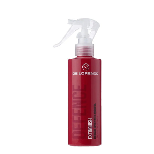 De Lorenzo Extinguish 200Ml