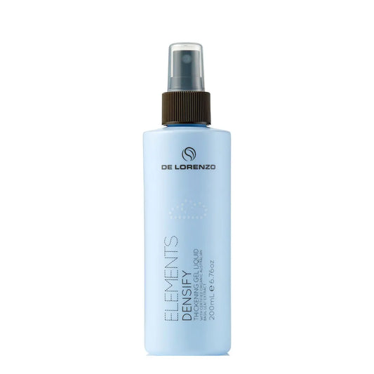 De Lorenzo Densify 200Ml
