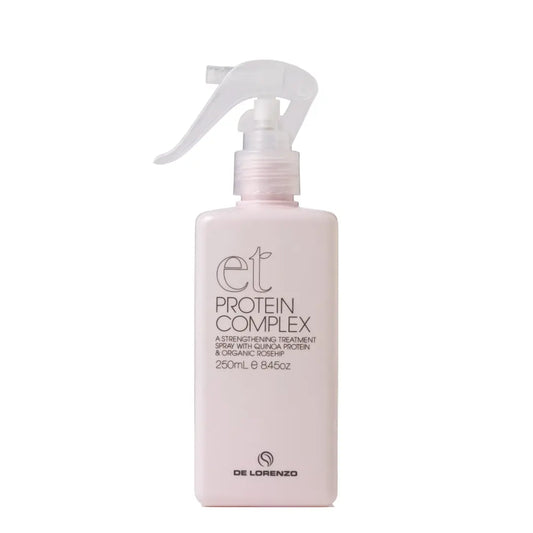 De Lorenzo Protein Complex 250Ml