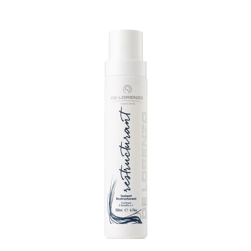 De Lorenzo Restructurant 200ml