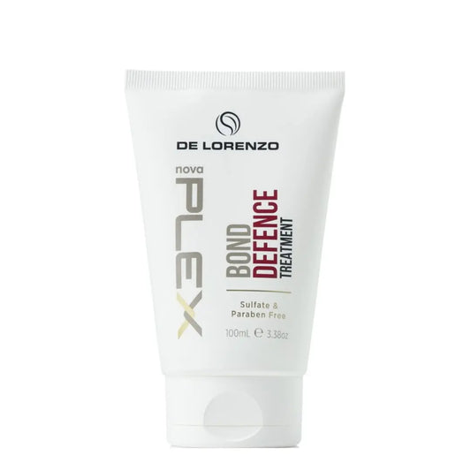 De Lorenzo Bond Defence Treatment 100Ml