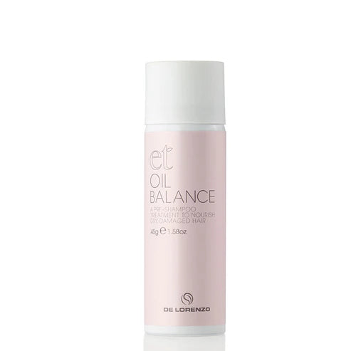 De Lorenzo Oil Balance 45G