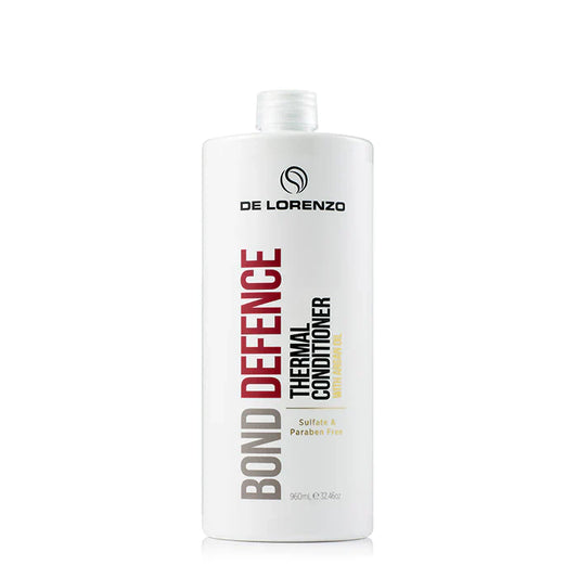De Lorenzo Bond Defence Thermal Conditioner 960Ml