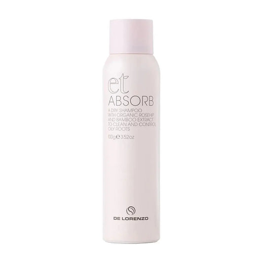 De Lorenzo Absorb 100G