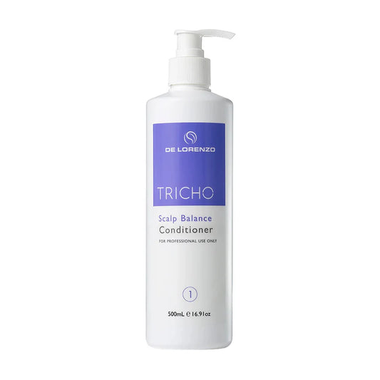 De Lorenzo Scalp Balance Conditioner 500Ml