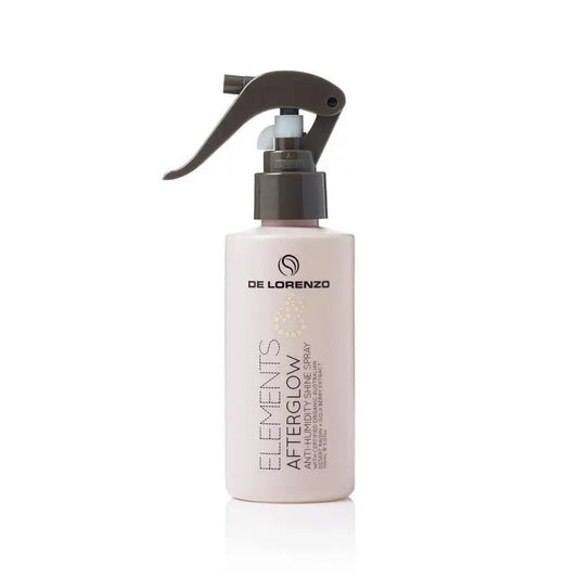 De Lorenzo Afterglow 150Ml