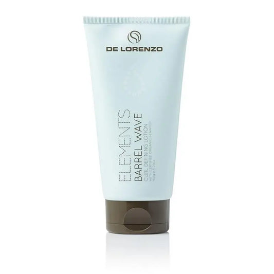 De Lorenzo Barrel Wave 150G