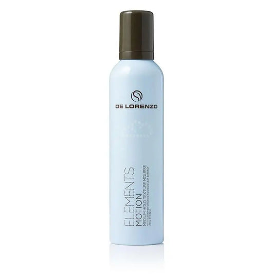 De Lorenzo Motion 250G