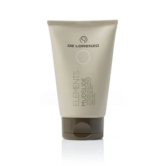 De Lorenzo Mudslide 100G