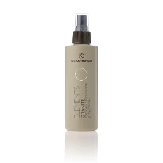 De Lorenzo Non Aerosol Granite 200Ml