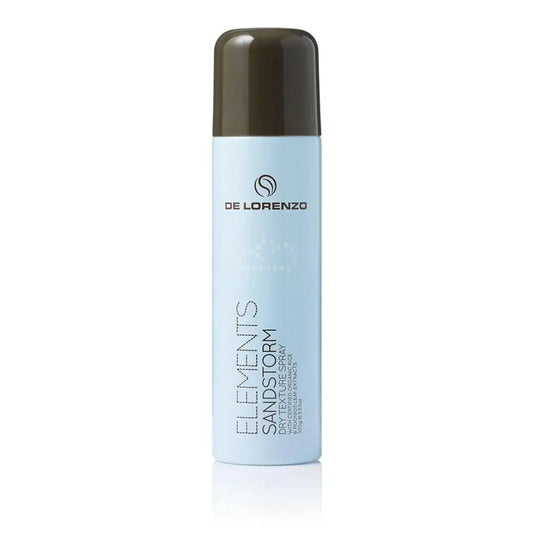 De Lorenzo Sandstorm 100G