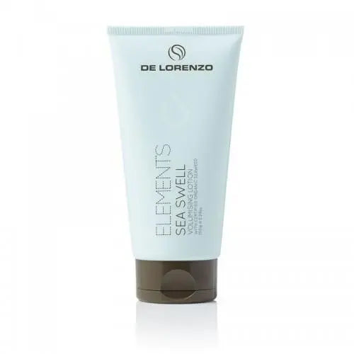 De Lorenzo Sea Swell 150G