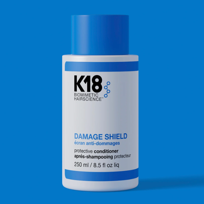 K18 Damage Shield pH Protective Conditioner 250ml