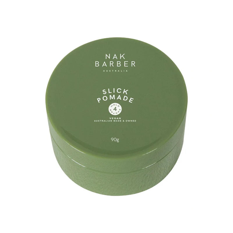 Nak Slik Pomade 90G