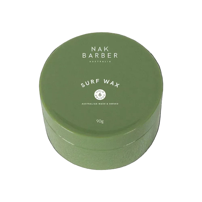 Nak Surf Wax 90G
