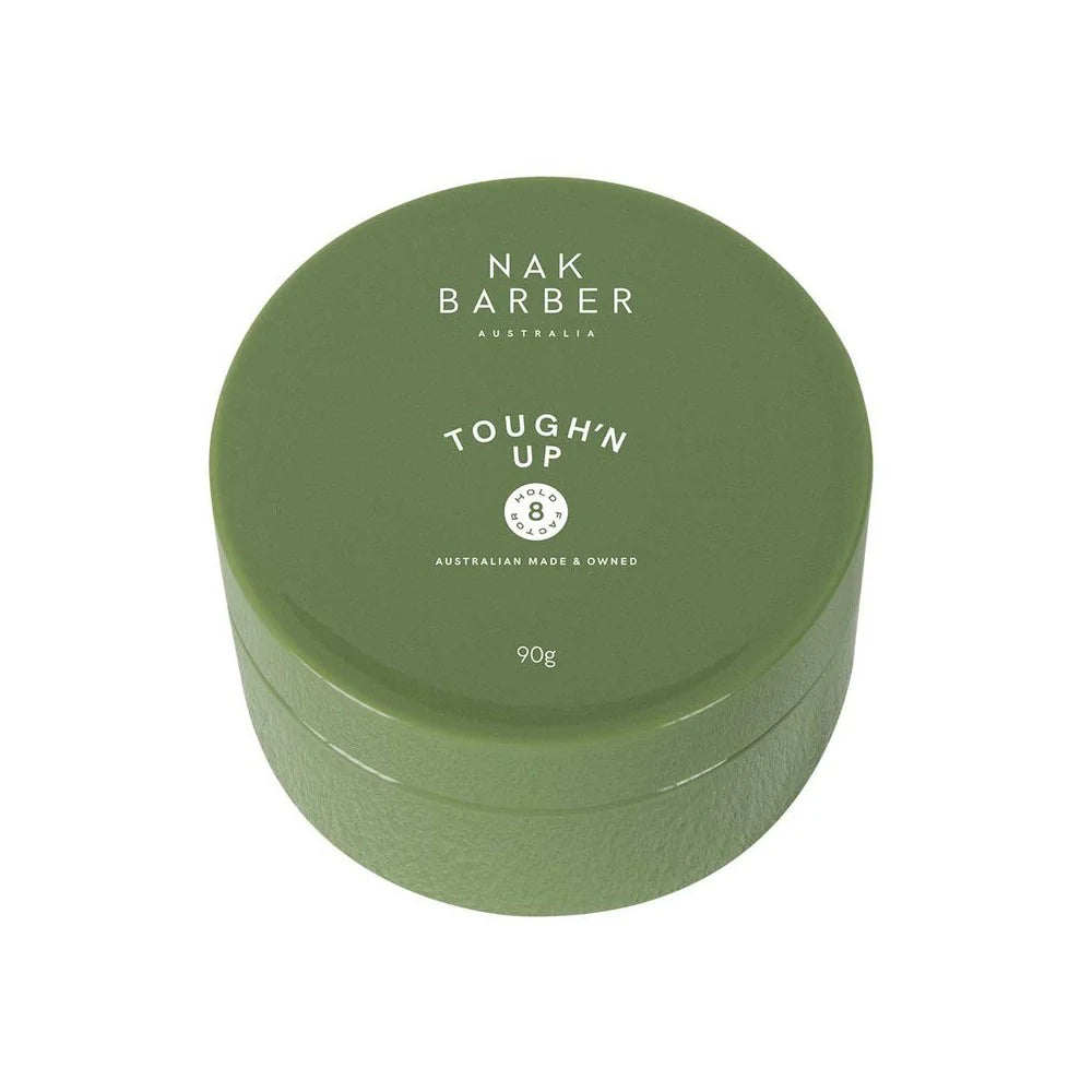Nak Tough N Up Texture Putty 90G