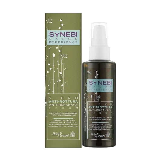 Synebi Anti Breakage Serum 150Ml