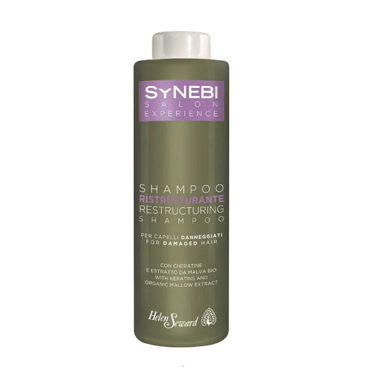 Synebi Restructuring Treatment 1 Litre