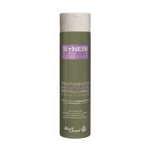 Synebi Restructuring Treatment 300Ml