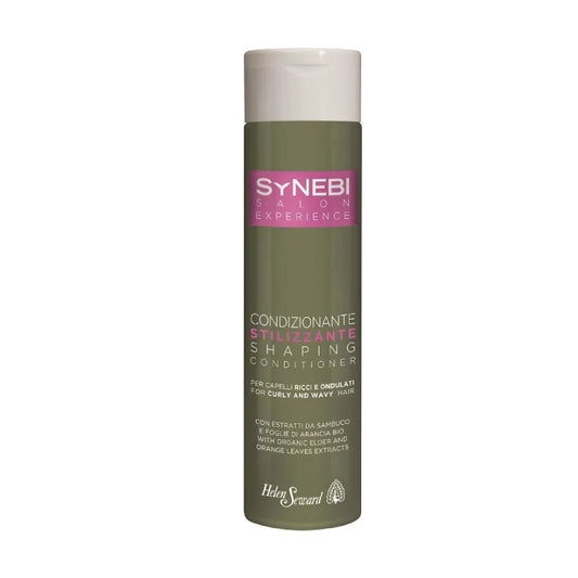 Synebi Shaping Conditioner 1 Litre
