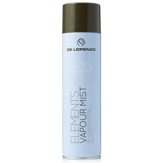 De Lorenzo Vapour Mist 400G