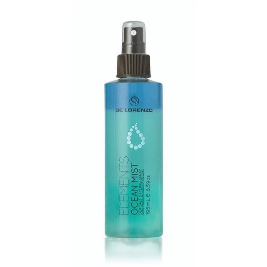 De Lorenzo Ocean Mist 195Ml