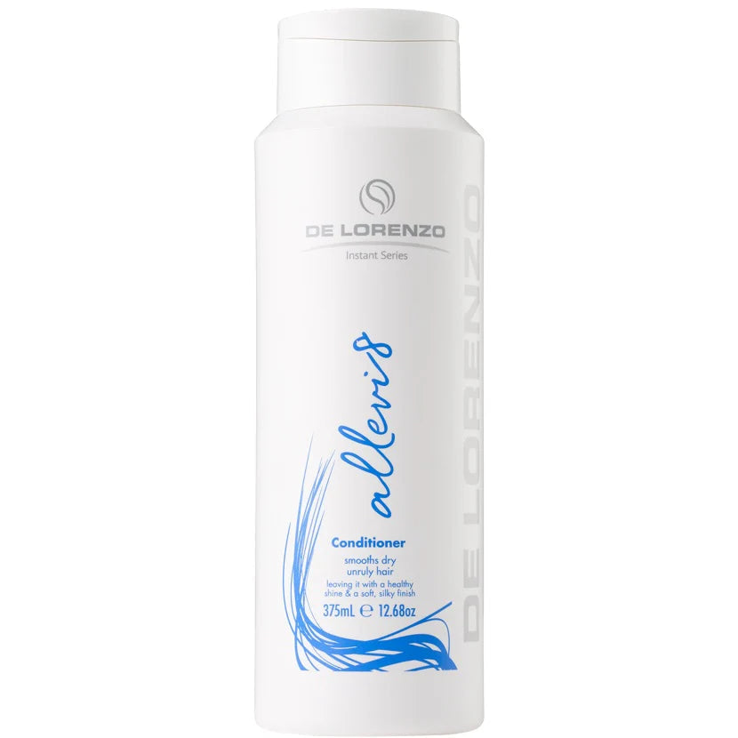 De Lorenzo Allevi8 Conditioner 375ml