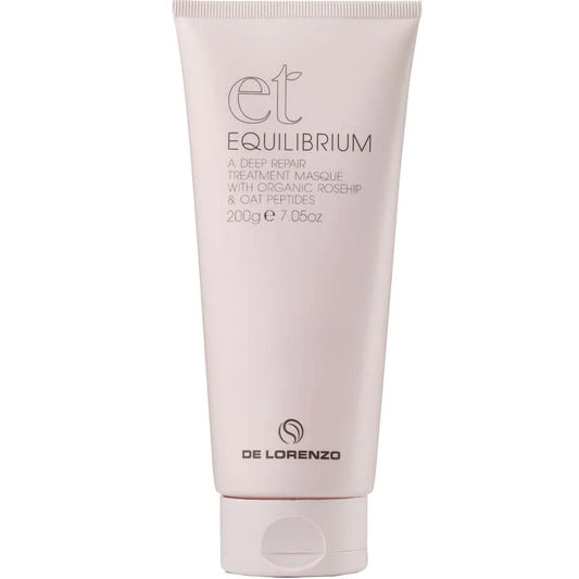 De Lorenzo Equilibrium 200G
