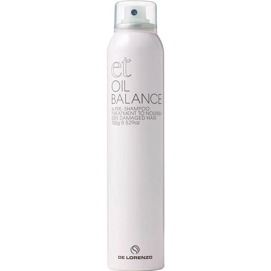 De Lorenzo Oil Balance 150G