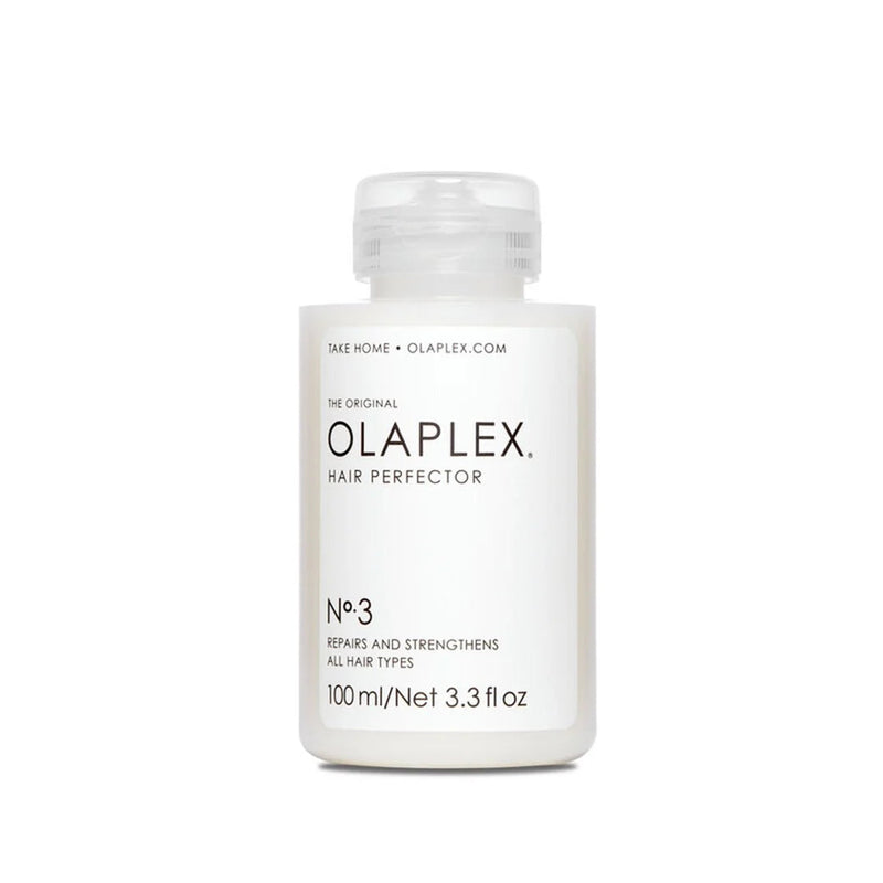 Olaplex Hair Perfector No.3 100Ml